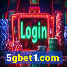 5gbet1.com