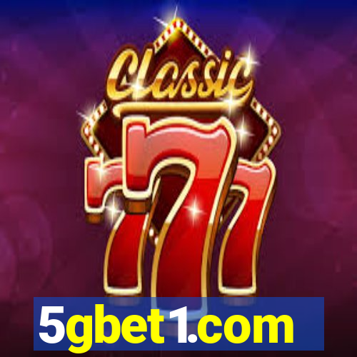 5gbet1.com