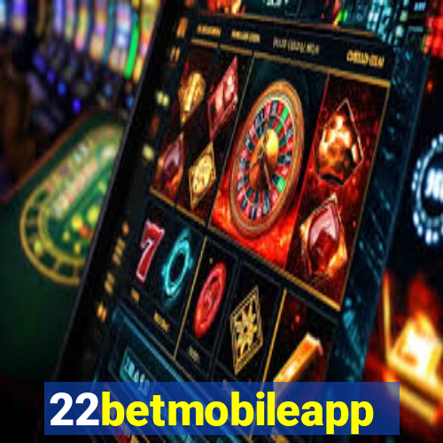 22betmobileapp