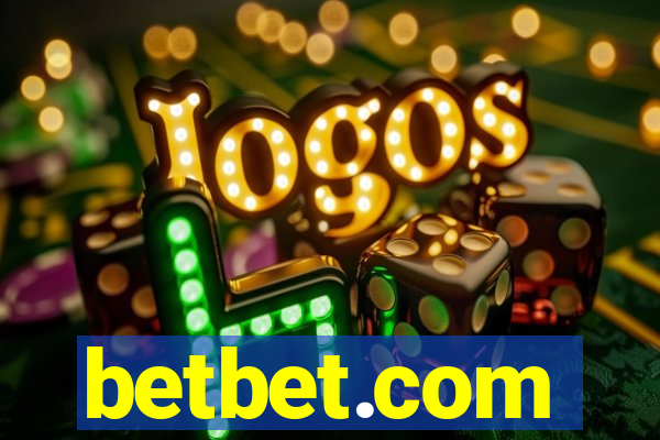 betbet.com