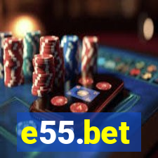 e55.bet