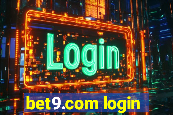 bet9.com login