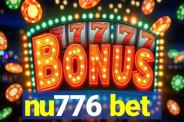 nu776 bet