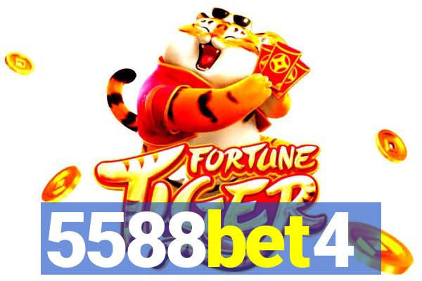 5588bet4