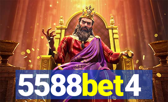 5588bet4