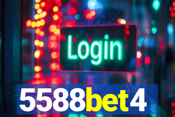 5588bet4