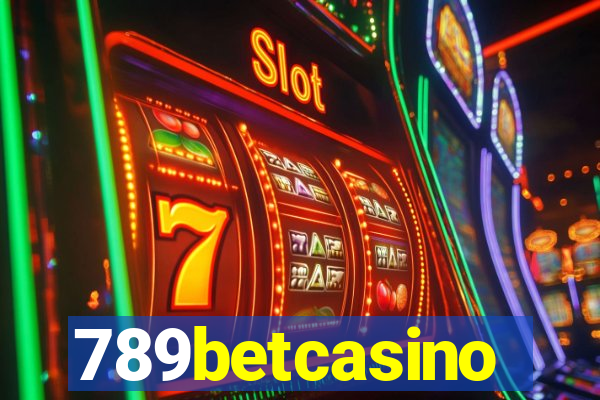 789betcasino