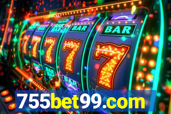 755bet99.com