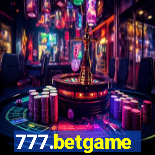 777.betgame