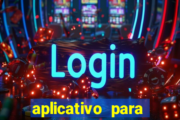 aplicativo para instalar jogos pagos