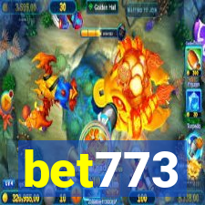 bet773