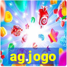 ag.jogo