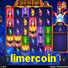 limercoin