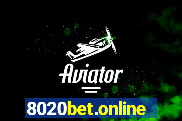 8020bet.online