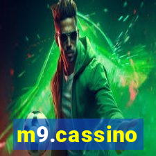 m9.cassino