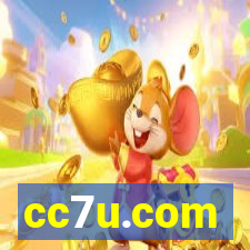 cc7u.com