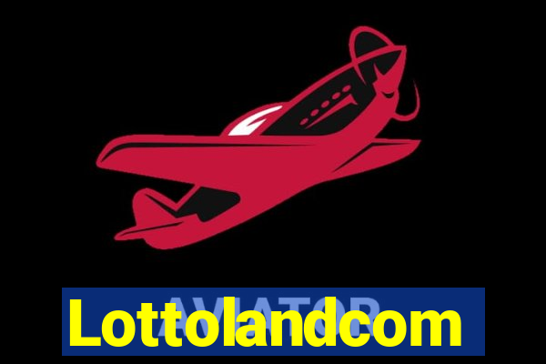 Lottolandcom