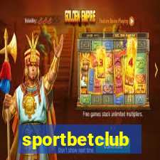 sportbetclub