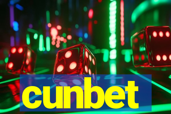 cunbet