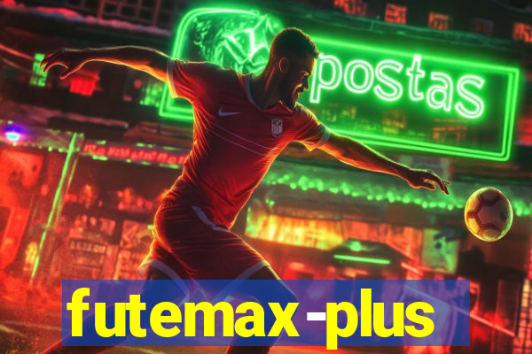 futemax-plus