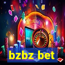 bzbz bet