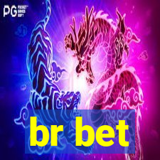 br bet