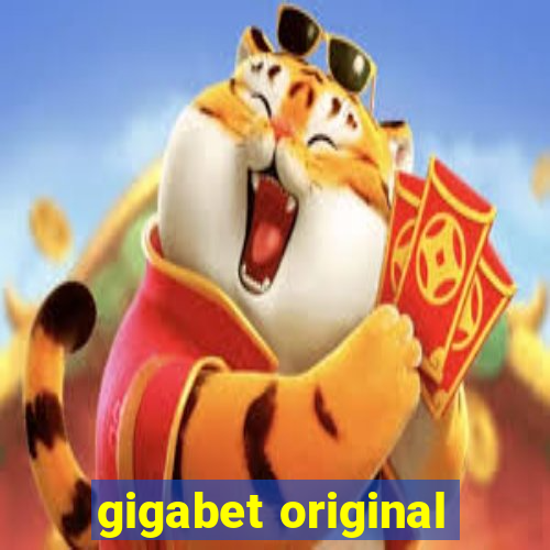 gigabet original