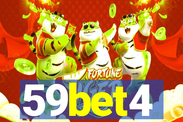 59bet4