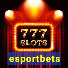 esportbets