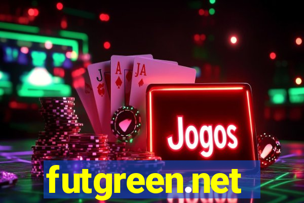 futgreen.net