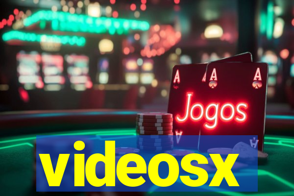 videosx