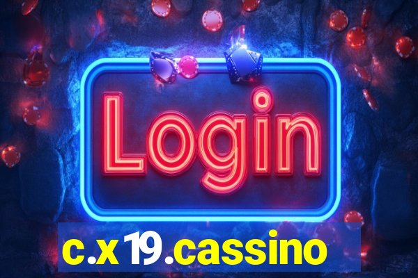 c.x19.cassino