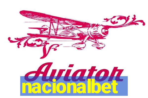 nacionalbet