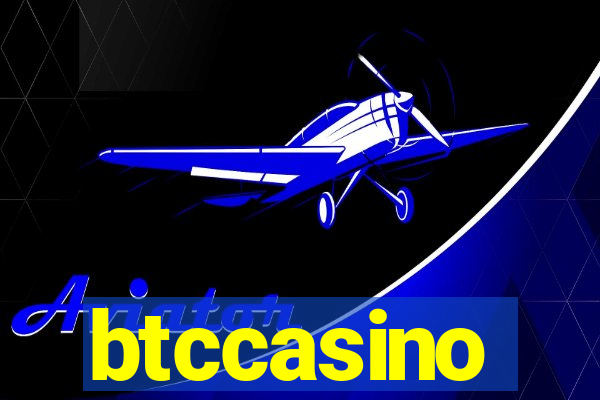 btccasino