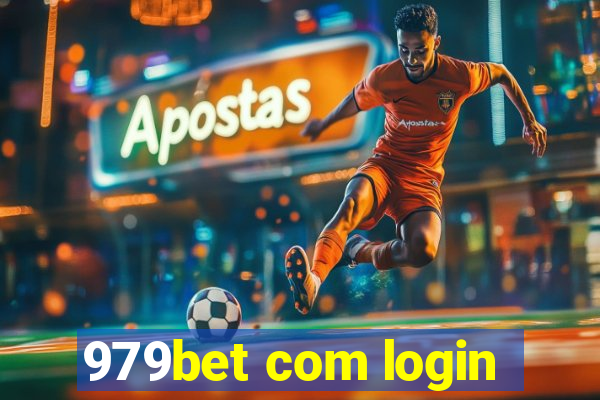 979bet com login