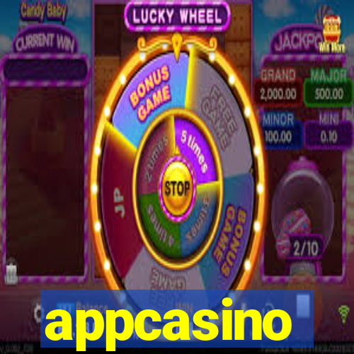 appcasino