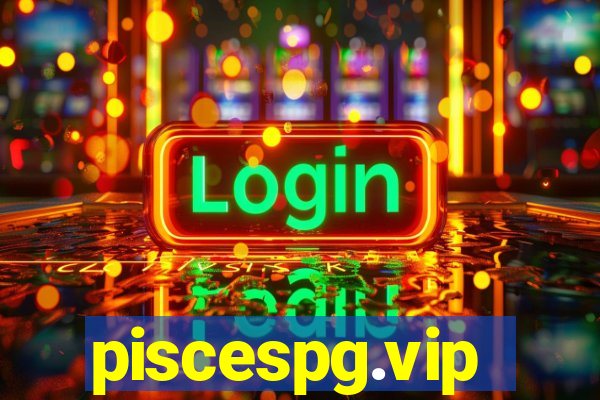 piscespg.vip