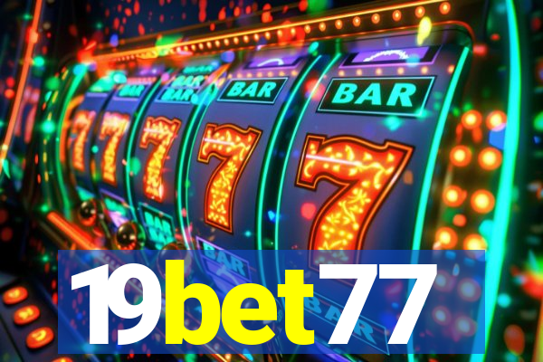 19bet77