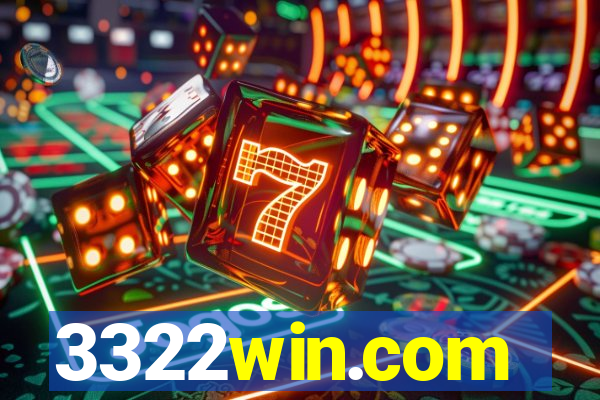 3322win.com