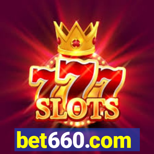 bet660.com