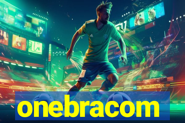 onebracom