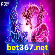 bet367.net