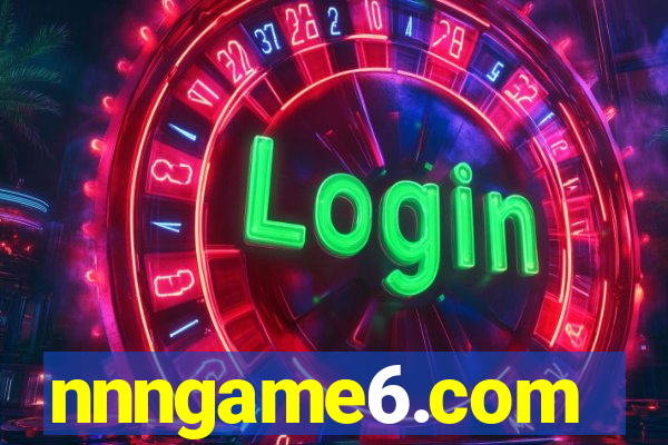 nnngame6.com