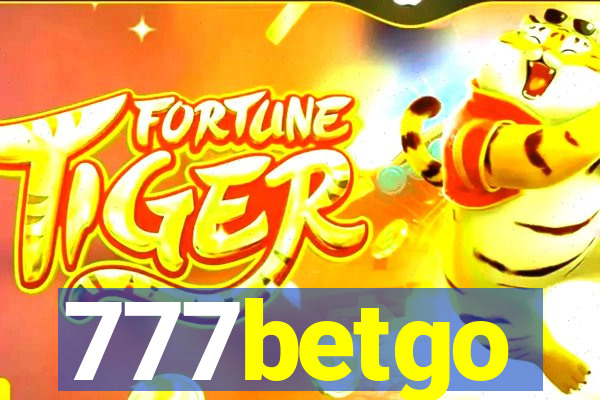 777betgo