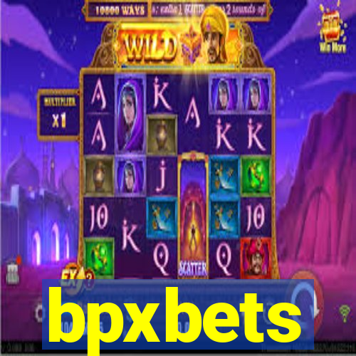 bpxbets