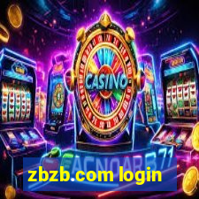 zbzb.com login