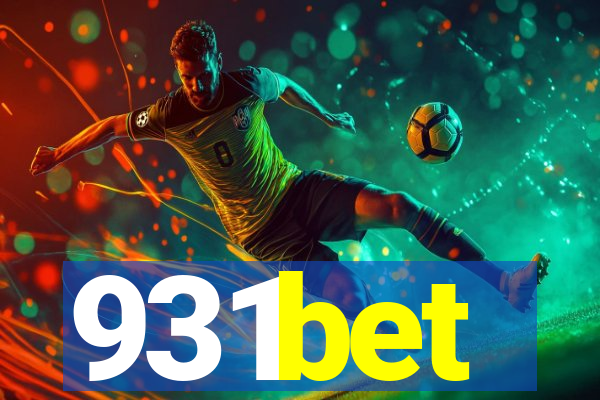 931bet