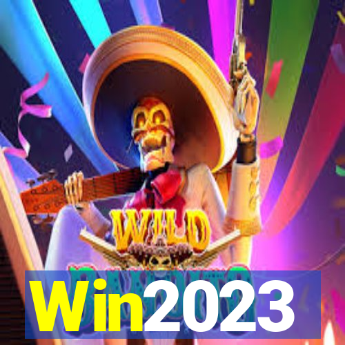 Win2023