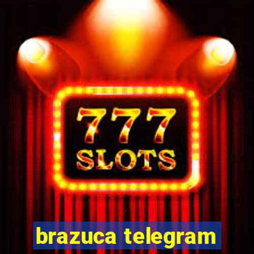 brazuca telegram