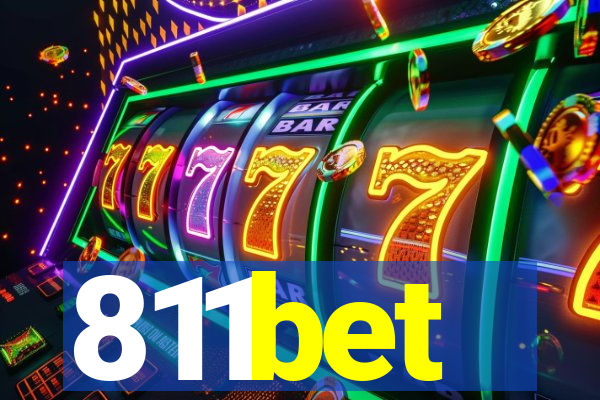 811bet